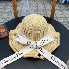 Christian Dior Caps